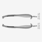 Bauer Intraoral Retractor - Image 2
