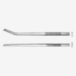 Bauer Osteotome