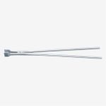 Beeson Plaster Cast Spreader