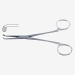 Benson Pylorus Spreader