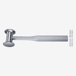 Bergmann Bone Mallet