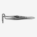 Berke Ptosis Forceps