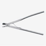 Bethune Rib Shear
