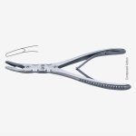 Beyer Bone Rongeur