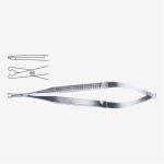 Biemer Vein Scissor