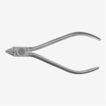 Bird Beak Plier