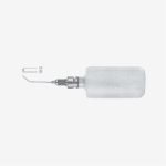 Bishop-Harmon Anterior Chamber Irrigator
