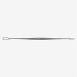 Blake Uterine Curette