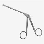 Blakesley Nasal Punch