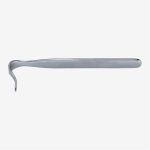 Blount Knee Retractor