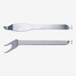 Blount Retractor
