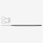 Blumenthal Conjunctiva Dissector