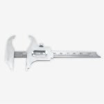 Boley Gauge