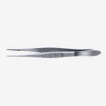 Bonaccolto Conjunctival Forceps