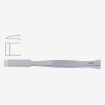 Bone Chisel