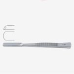 Bone Gouge