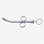Bone Graft Syringe