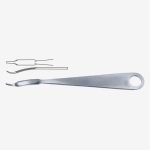 Bone Lever (Retractor)