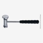 Bone Mallet
