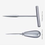 Bone Reamer