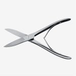 Bone Shear