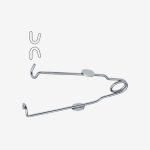 Bose Fat Spreader