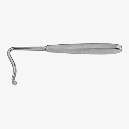 Bowdler-Henry Retractor
