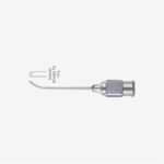 Bracken Irrigation Cannula