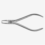 Bracket Removing Plier
