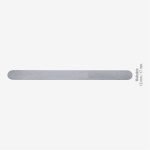 Brain Spatula