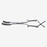 Braun Cranioclast