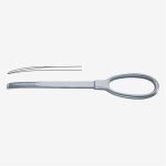 Bristow Bone Lever (Retractor)