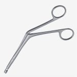 Bruenings Ethmoid Forceps