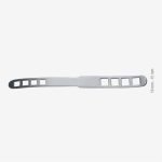 Bruenings Tongue Depressor