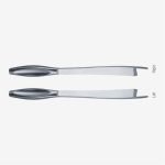 Brunetti Post Mortem Chisel