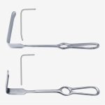 Brunner Retractor