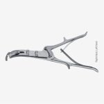 Brunner Rib Shear