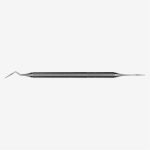 Buck Periodontal Files Fig. 11/12