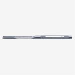 Bunnell Tendon Stripper