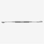 Buratto Double Ended Lasik Flap Protector