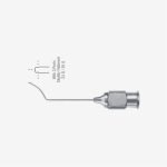 Buratto LASIK Cannula