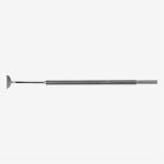 Buratto Lasik Flap Protector