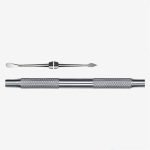 Buser Periosteal Raspatory / Elevator