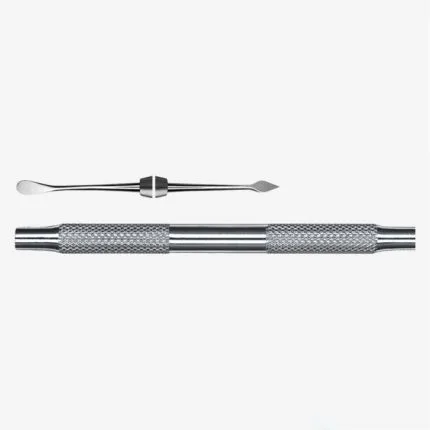Buser Periosteal Raspatory / Elevator