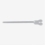 Butterfly Probe / Grooved Director