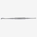Carpenter Tonsil Dissector