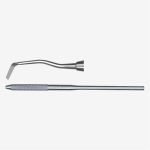 Carving Knife Fig. 29
