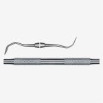 Carving Knife Fig. 2S