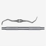 Carving Knife Fig. 6