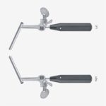 Caspar Drill Guide